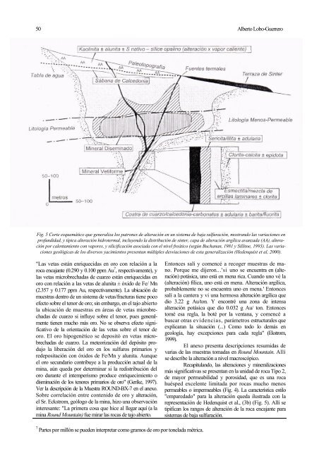 Descargue artÃ­culo completo (PDF) de 14 pÃ¡ginas en castellano