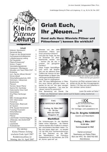 KPZ 059_Feb2007.pdf
