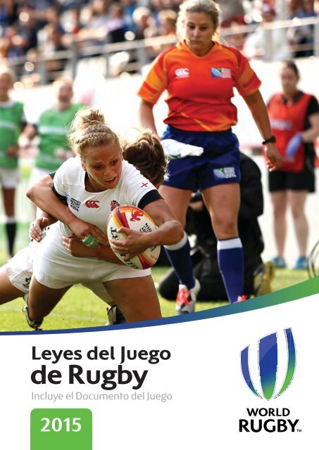 de Rugby