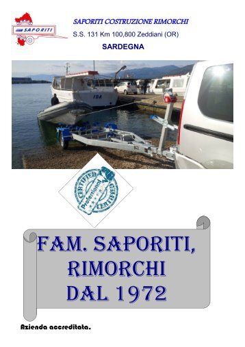 Rimorchi trasporto barca catalogo.pdf