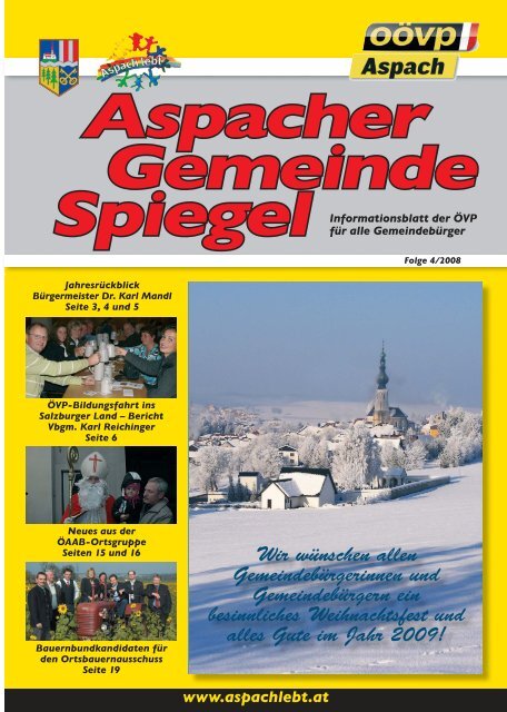 Finde neue Freundschaften in Aspach und Umgebung in den Kontaktanzeigen auf Vllig kostenlos neue Freunde und Bekanntschaften finden. Freunde finden in Aspach: neue Bekanntschaften aufbauen