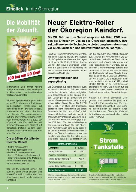 (5,87 MB) - .PDF - Hofkirchen bei Hartberg