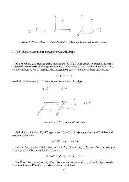 Maailmataju 4.1