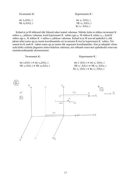 Maailmataju 4.1