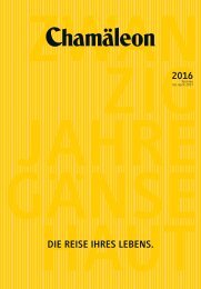 Chamaeleon-Katalog-2016.pdf