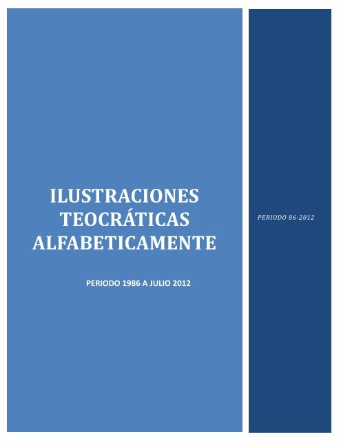 Ilustraciones-Alfabeticamente-1986-a-Julio-2012.pdf