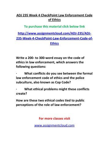 High School Dropout Essay Essays On Law Enforcement Example Of Cultural Ethics Paper Outline Jpg Healthy Eating Habits Essay also Thesis Statement In A Narrative Essay Buy Essays Look For Trusted Custom Essay Writing Companies Law A Healthy Mind In A Healthy Body Essay