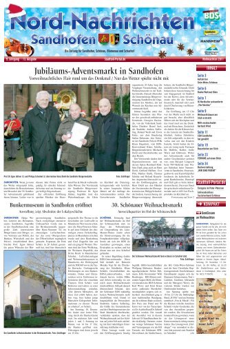 Nord-Nachrichten Ausgabe 13 2011 NONA_13_11.pdf