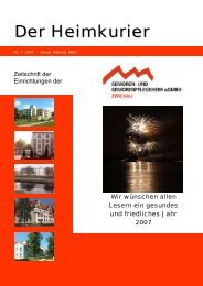 heimkurier_01-2007_-_homepage_01.pdf - Senioren- und ...