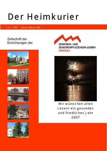 heimkurier_01-2007_-_homepage_01.pdf - Senioren- und ...