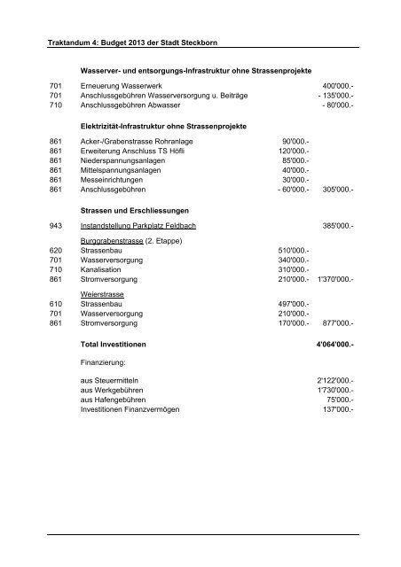 Statuten Gemeindezweckverband SPITEX Thurgau Nordwest