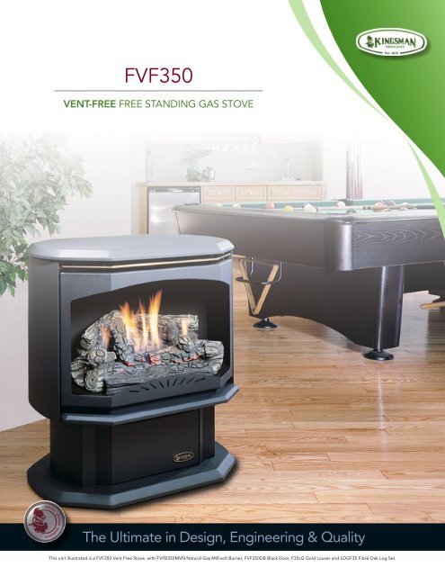 Fvf350