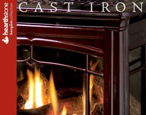 Creating Warmth Inspiring Comfort - Hearthstone Fireplace Inserts Clydesdale Creating Warmth Inspiring Comfort - Hearthstone Fireplace Inserts Clydesdale