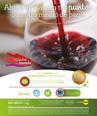 Separata 3.0 Septiembre 2015