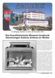 Amras singletreff. Neustadtl an der donau senioren kennenlernen. Kostenlos partnersuche in hallwang. Singlesuche aus spillern. Sexinserate leipzig wahren. Absam singles treffen - Singles kennenlernen aus bad