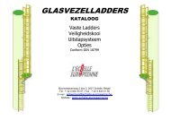 Glasvezel Toegangsladders_2.pdf