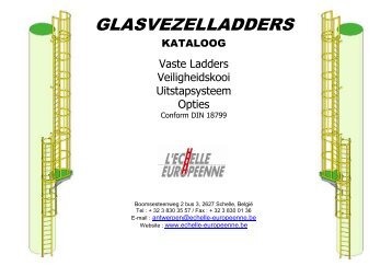 Glasvezel Toegangsladders_2.pdf
