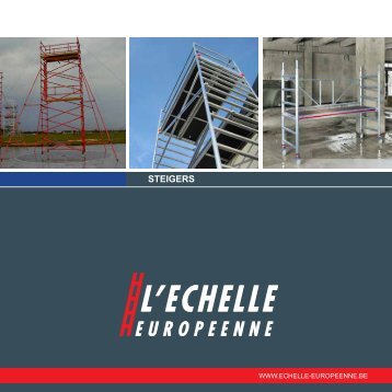 Inhoud_Steigers-klein.pdf