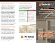 ADV+ Install Instructions OUT1 - Kelleher