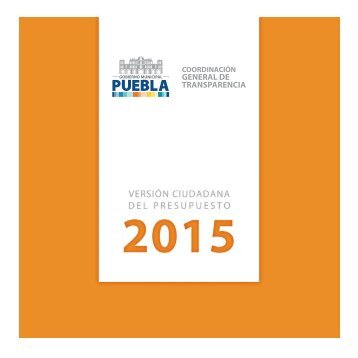 presupuesto-egresos2015.pdf