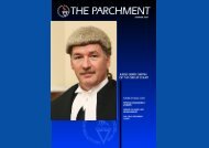 to download ParchSummerWeb07.pdf - the Dublin Solicitors Bar ...