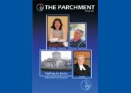 to download ParchAutumn07WebD.pdf - the Dublin Solicitors Bar ...