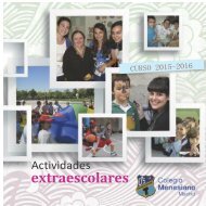 ACTIV_2015-2016.pdf