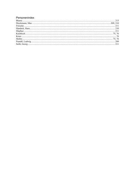 RL-39 Weapons test reports - Gyges