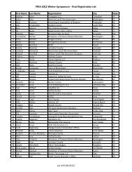 Registration List - 20120308 - FINAL - WEB.xlsx