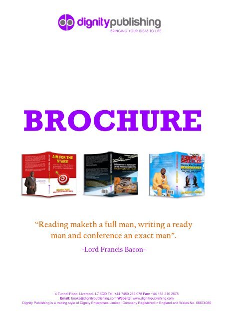 Brochure Updated Pdf