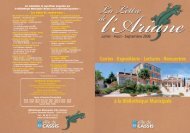 Sommaire