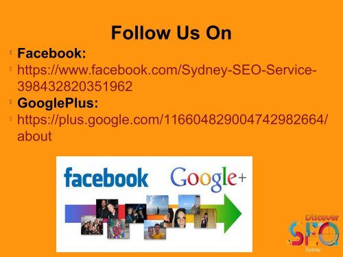 Online Marketing Services Sydney | Online Marketing Agency Sydney