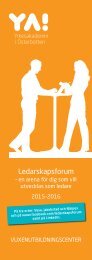 ya_broschyr ledarskap 2015-2016.pdf