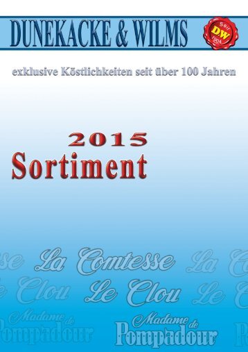 DW_Sortimentsliste_2015.pdf