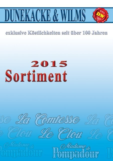 DW_Sortimentsliste_2015.pdf