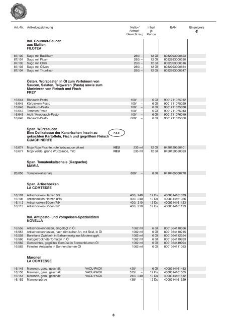 DW_Sortimentsliste_2015.pdf