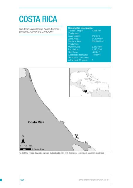 Jackson2013-Status and Trendsof Caribbean Coral Reefs