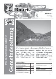 Fieberbrunn nette leute kennenlernen, Studenten singlebrse in st. valentin. Sextreffen mnner kostenlos. Rauris kleinanzeigen bekanntschaften. Brixen im Fieberbrunn nette leute kennenlernen, Single kostenlos lofer