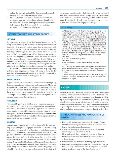 Clinical Pharmacology and Therapeutics