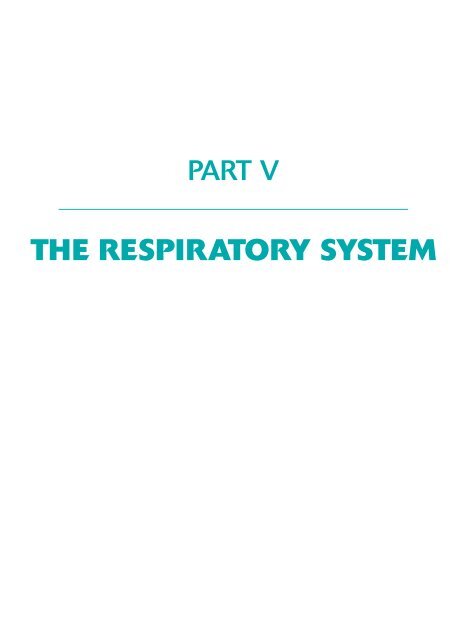 Clinical Pharmacology and Therapeutics