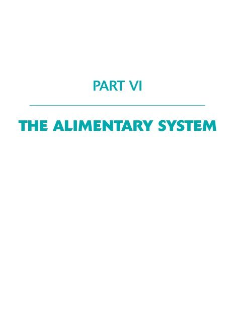 Clinical Pharmacology and Therapeutics