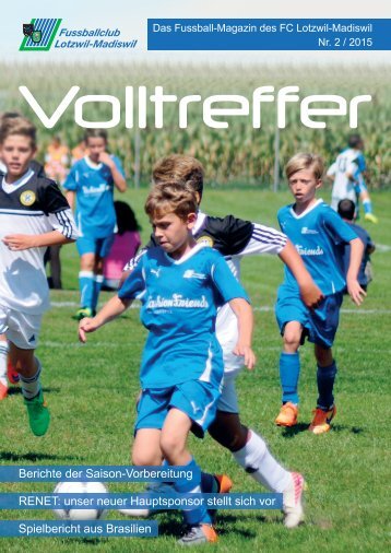 volltreffer_0215.pdf