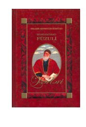 Calameo Azərbaycan Muəllimi Qəzeti No 46
