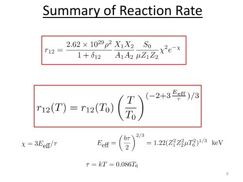 Nuclear Astrophysics