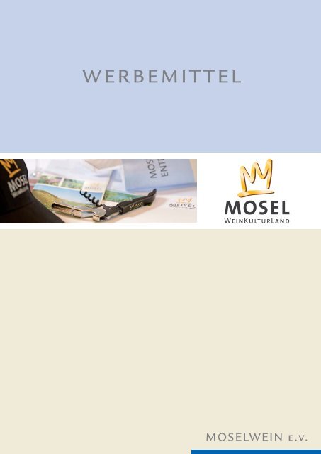 WEINFEST MOSEL Weimar 12. bis 14. Juli - mosel weinkulturland