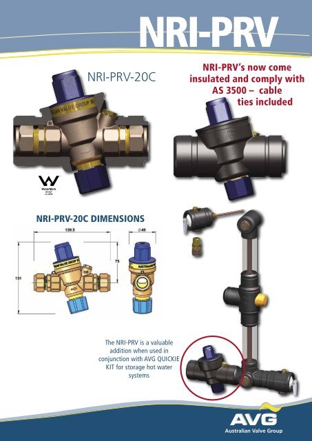 NRI-PRV