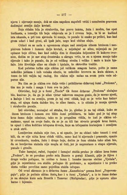 189307.pdf