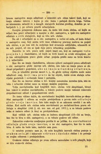 189307.pdf