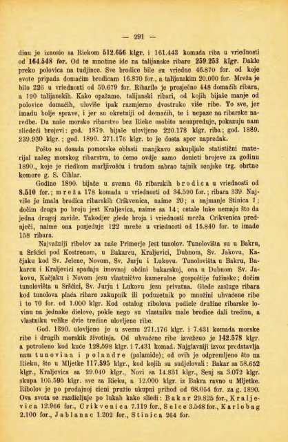 189307.pdf