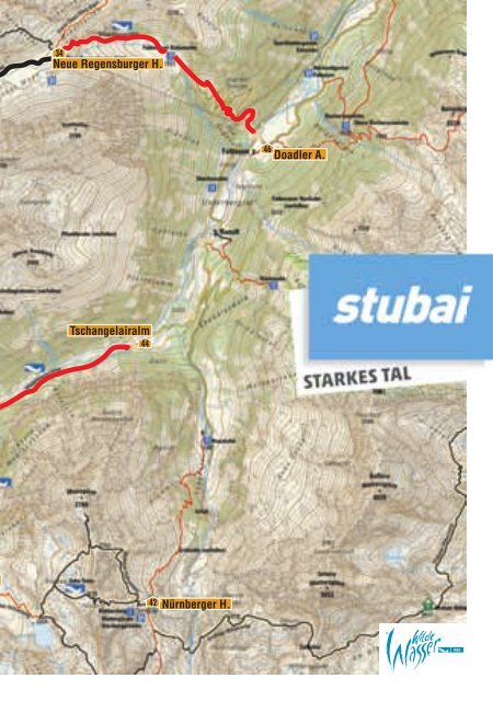 StubAItAL